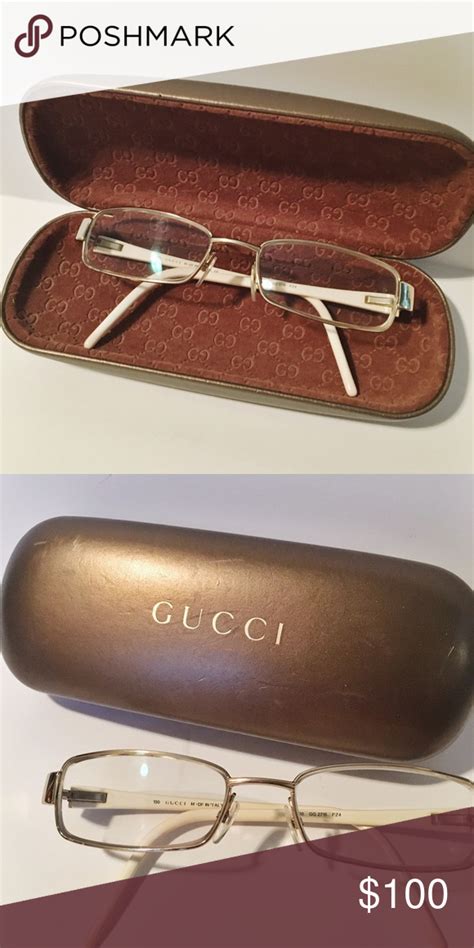 gucci readers sunglasses|Gucci reading glasses costco.